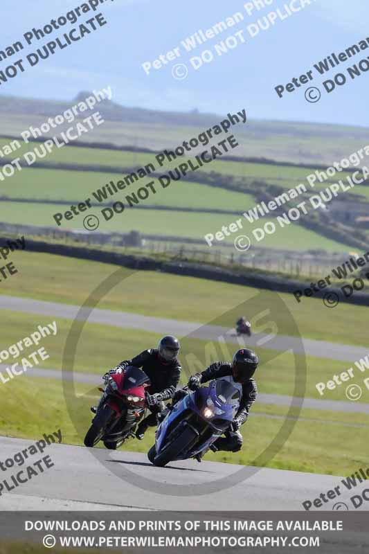 anglesey no limits trackday;anglesey photographs;anglesey trackday photographs;enduro digital images;event digital images;eventdigitalimages;no limits trackdays;peter wileman photography;racing digital images;trac mon;trackday digital images;trackday photos;ty croes